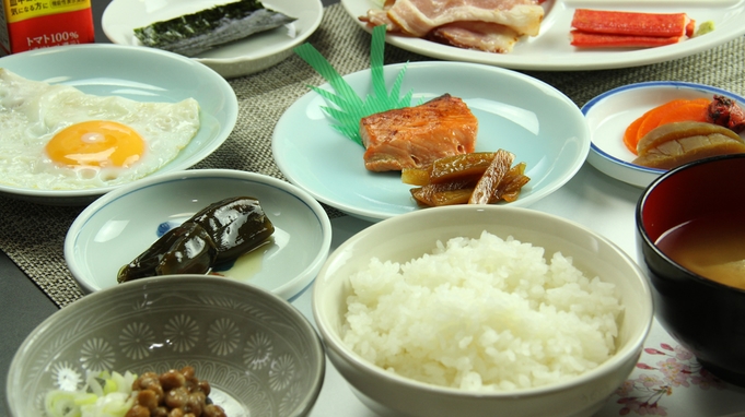 【夏の膳〜鰻食べ比べ〜】《蒲焼×柳川風》＆牛すき焼き◆庭山夏限定・贅沢コラボでスタミナ満点★